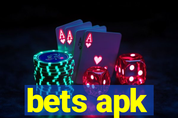 bets apk