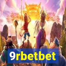 9rbetbet