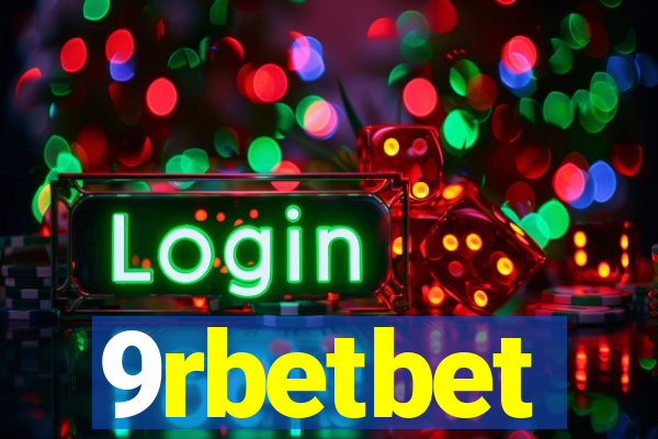 9rbetbet