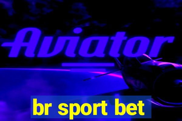 br sport bet