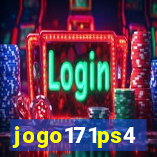 jogo171ps4