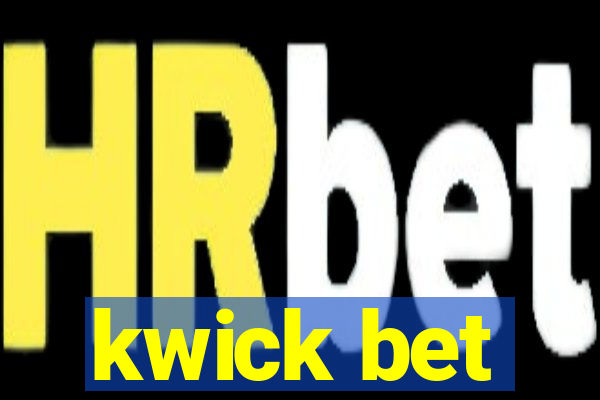 kwick bet