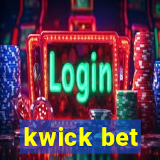 kwick bet