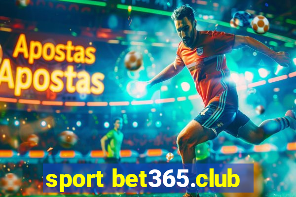 sport bet365.club