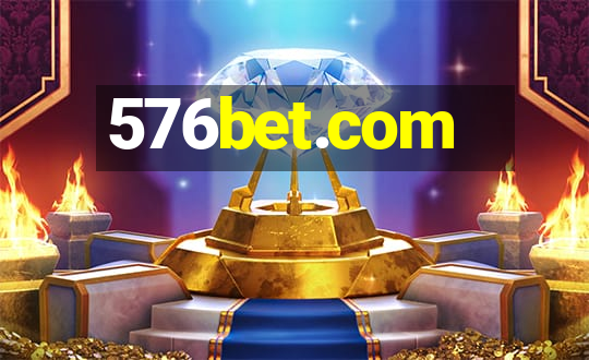 576bet.com