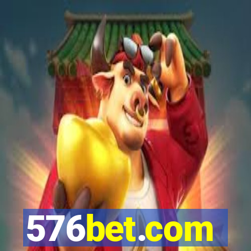 576bet.com