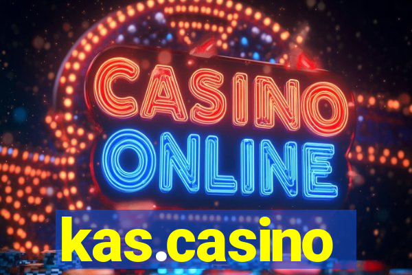 kas.casino