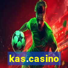 kas.casino