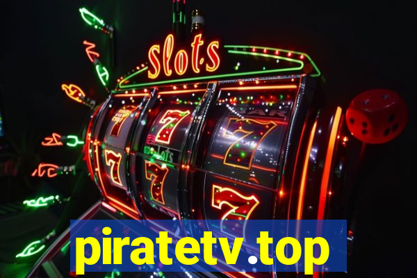 piratetv.top