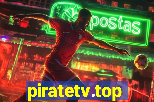 piratetv.top