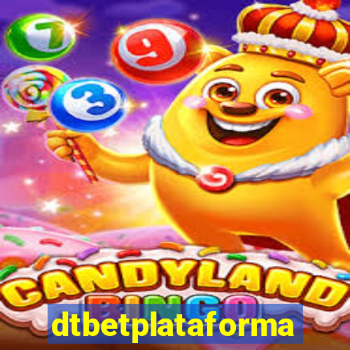 dtbetplataforma