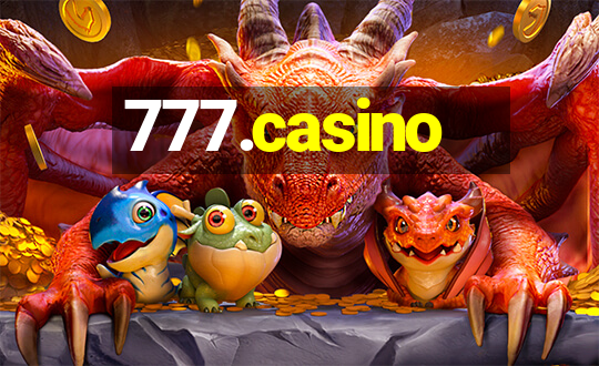 777.casino