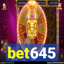 bet645