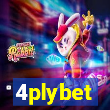 4plybet