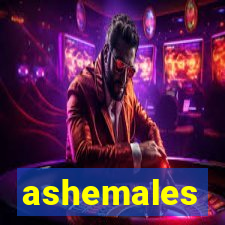 ashemales