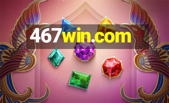 467win.com