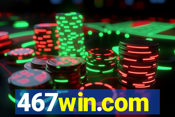 467win.com