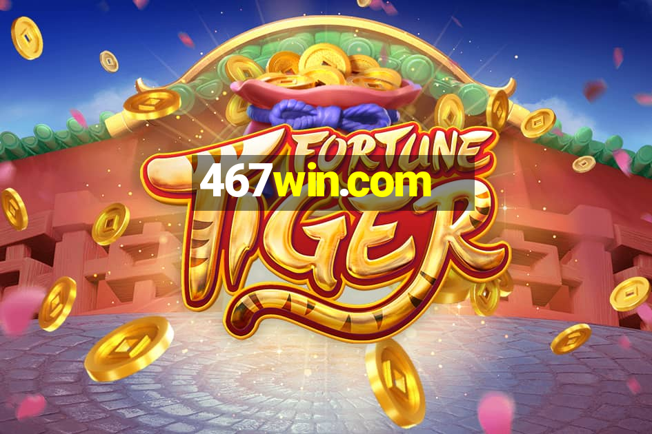 467win.com