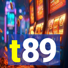 t89