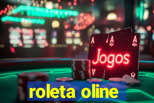 roleta oline