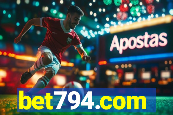 bet794.com