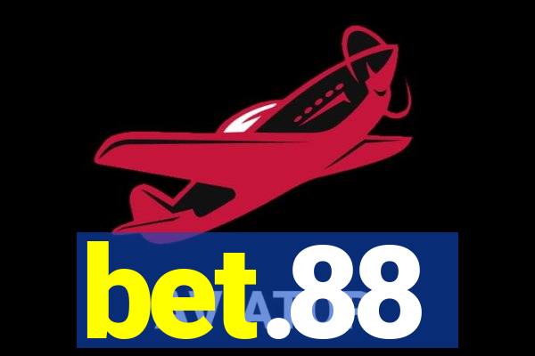 bet.88