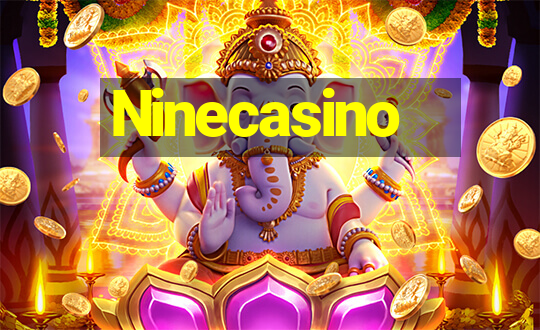 Ninecasino