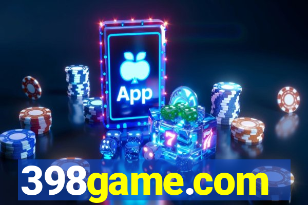 398game.com