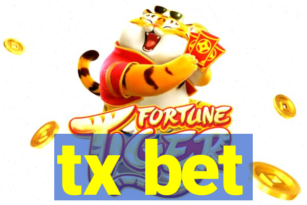 tx bet