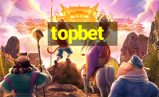 topbet