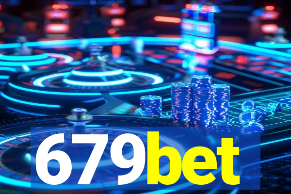 679bet