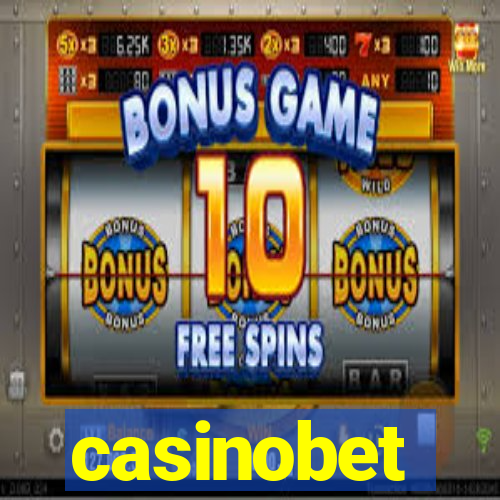 casinobet