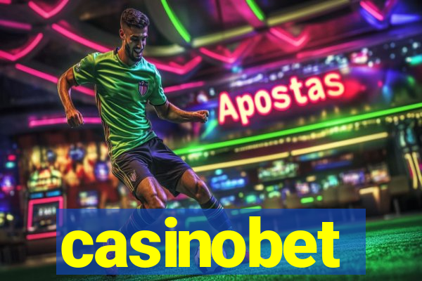 casinobet