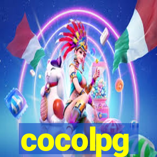 cocolpg