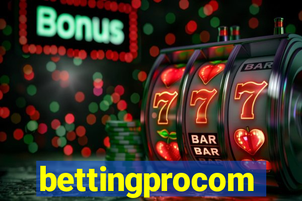 bettingprocom