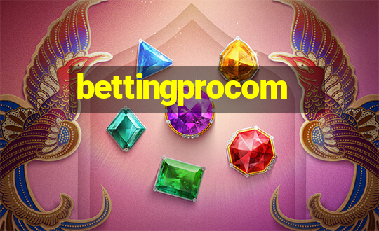 bettingprocom