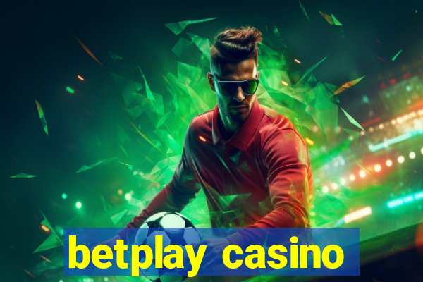 betplay casino