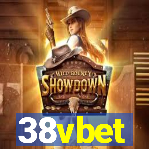 38vbet