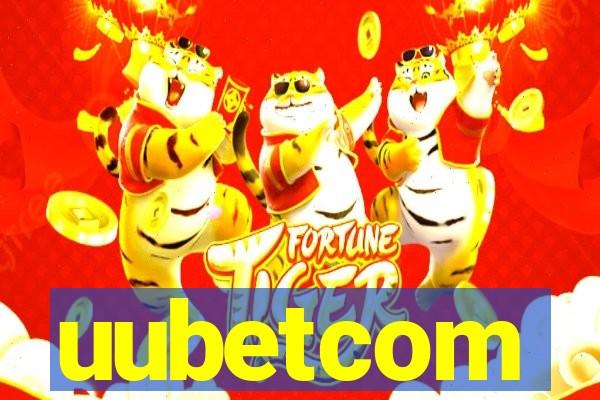 uubetcom