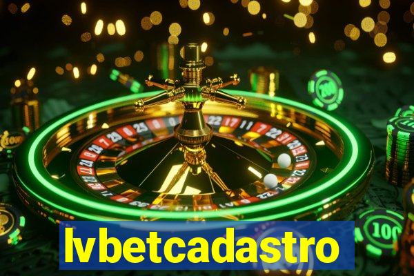 lvbetcadastro