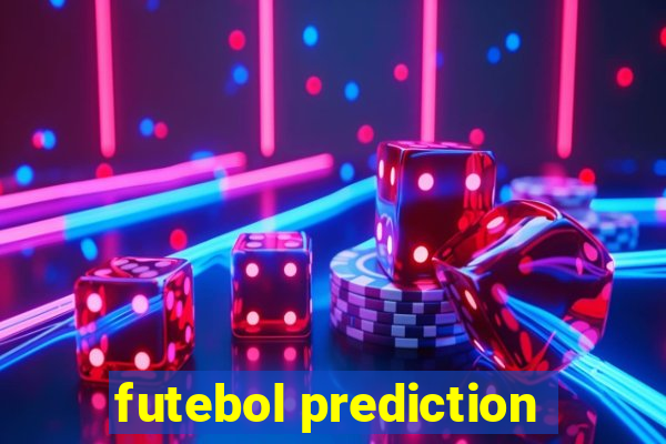 futebol prediction