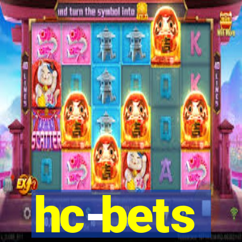 hc-bets