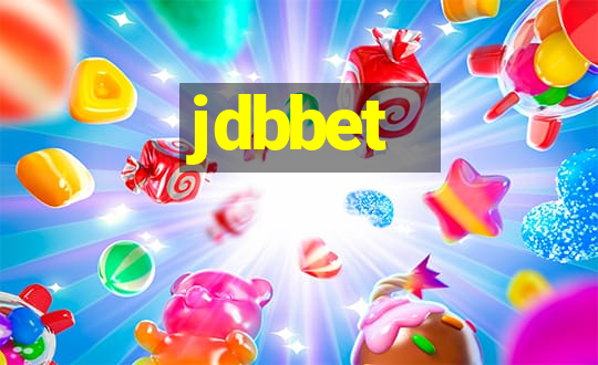 jdbbet