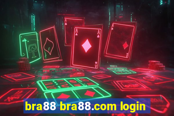 bra88 bra88.com login