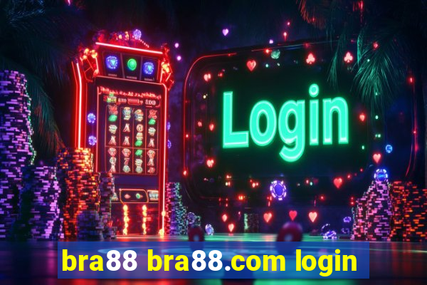 bra88 bra88.com login