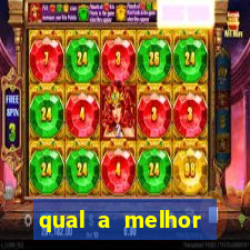 qual a melhor plataforma para jogar o fortune tiger