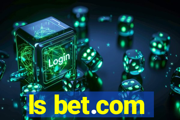 ls bet.com