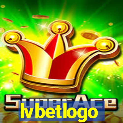 lvbetlogo