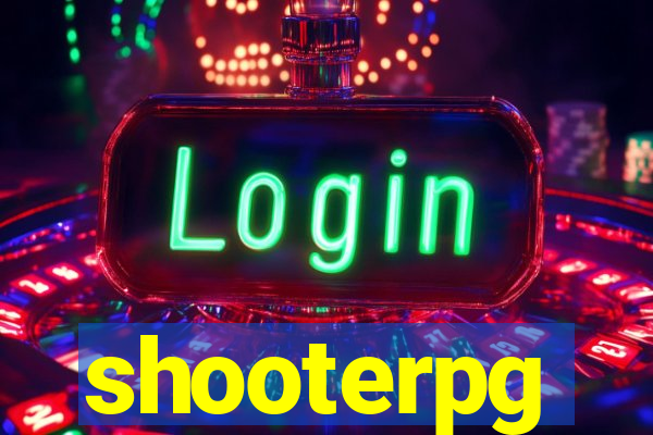 shooterpg