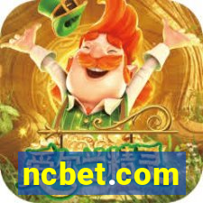 ncbet.com